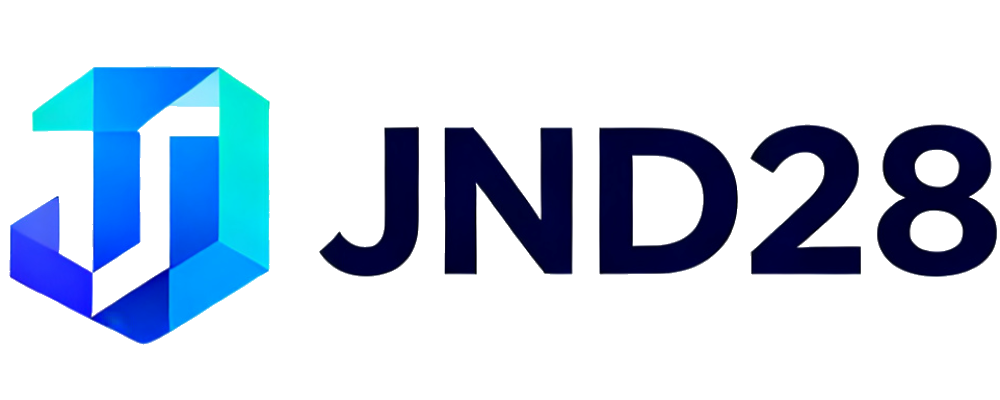 JND28
